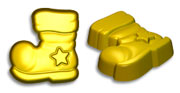 ������� ����� ��-���-01