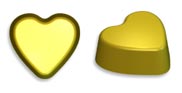 ������� �������� ��-���-05-02